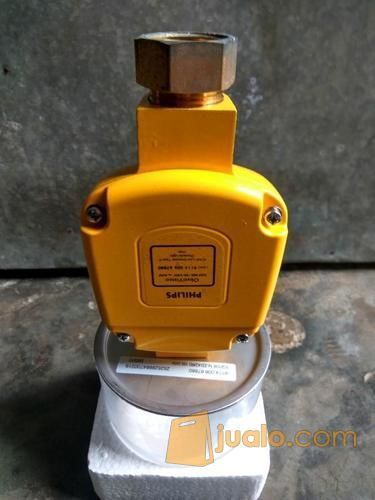 OBL PHILIPS XGP 500 Led Lampu Tower Menara Telekomunikasi