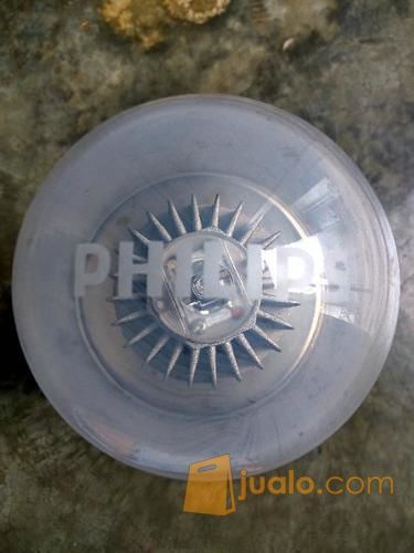 OBL PHILIPS XGP 500 Led Lampu Tower Menara Telekomunikasi