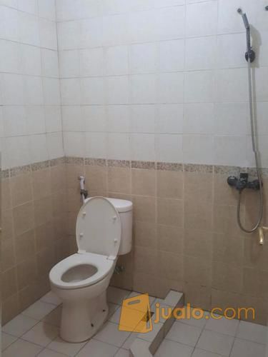 Gading Grande Residence 6x15, Hunian Nyaman & Asri Di Kelapa Gading