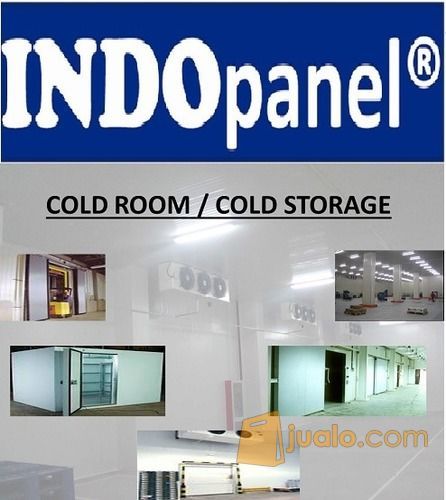 41. Dinding Panel Indonesia : INDOPANEL