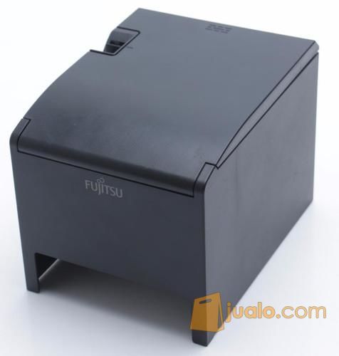 Fujitsu FP2000 Thermal Printer