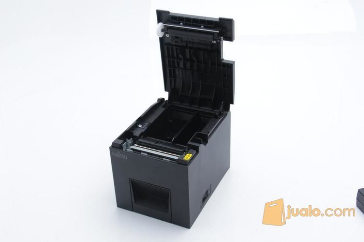 Fujitsu FP2000 Thermal Printer
