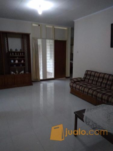 Sewa Rumah Murah Di Gegerkalong IKIP NHI Daarut Tauhid Setiabudi Bandung 0224231966
