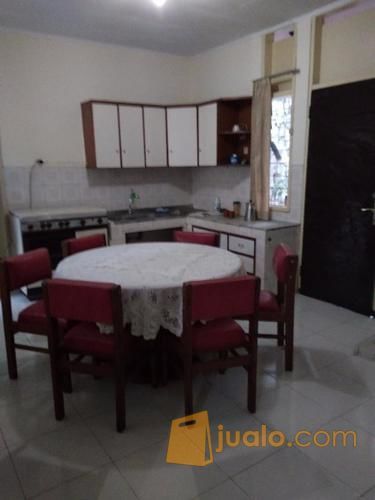 Sewa Rumah Murah Di Gegerkalong IKIP NHI Daarut Tauhid Setiabudi Bandung 0224231966