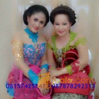 Grup Campursari Ibu Ratna