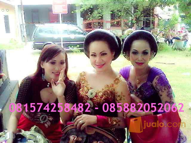 Grup Campursari Ibu Ratna