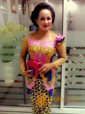 Grup Campursari Ibu Ratna