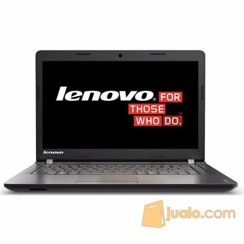 LENOVO IDEAPAD 110-2UID AMD A9-9400/4GB/HDD 1TB/15.6"/VGA 2GB/RESMI