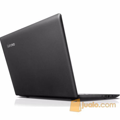 LENOVO IDEAPAD 110-2UID AMD A9-9400/4GB/HDD 1TB/15.6"/VGA 2GB/RESMI