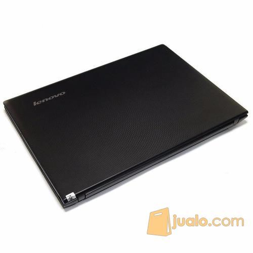 LENOVO IDEAPAD 110-2UID AMD A9-9400/4GB/HDD 1TB/15.6"/VGA 2GB/RESMI