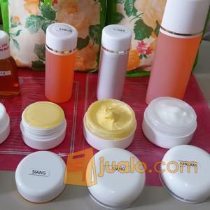 DISTRIBUTOR CREAM HN HETTY NUGRAHATI ORIGINAL|BANDUNG|D569781f