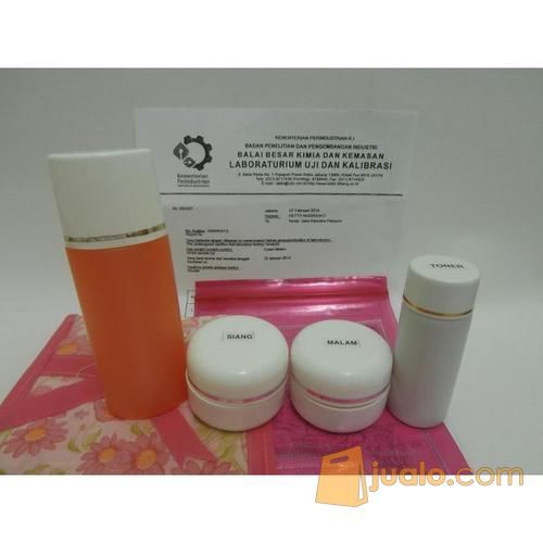 DISTRIBUTOR CREAM HN HETTY NUGRAHATI ORIGINAL|BANDUNG|D569781f