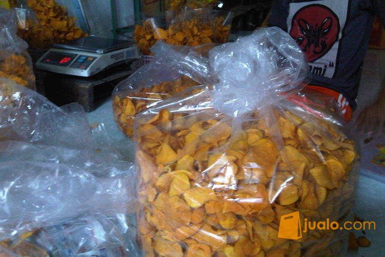 KERUPUK BUAH Naga, Anggur, Apel, Jambu, strawberry, Kiwi. Keripik Telo dan Bolu Kering