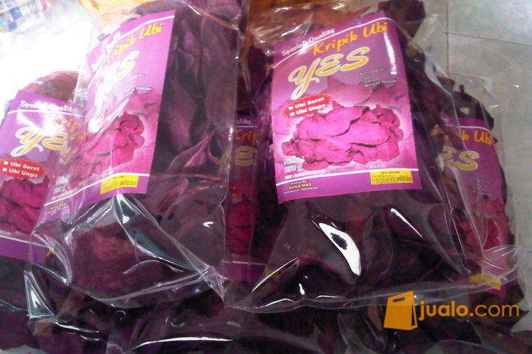 KERUPUK BUAH Naga, Anggur, Apel, Jambu, strawberry, Kiwi. Keripik Telo dan Bolu Kering