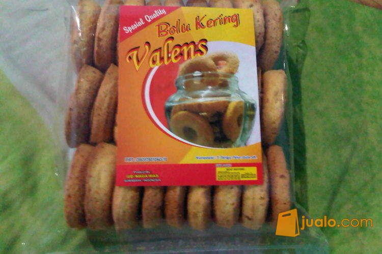 KERUPUK BUAH Naga, Anggur, Apel, Jambu, strawberry, Kiwi. Keripik Telo dan Bolu Kering