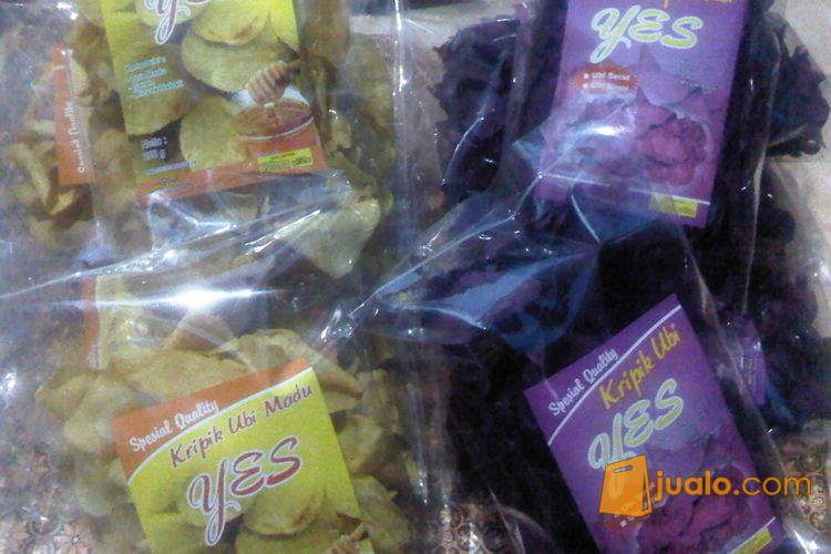 KERUPUK BUAH Naga, Anggur, Apel, Jambu, strawberry, Kiwi. Keripik Telo dan Bolu Kering
