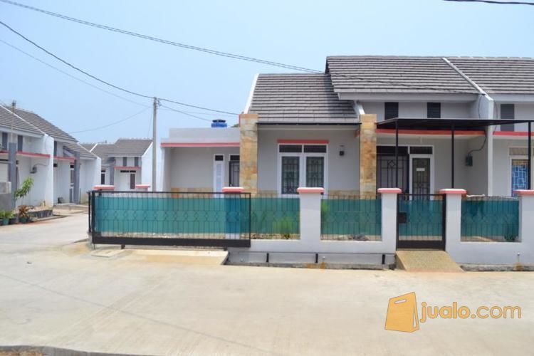 Perumahan Subsidi Karawang