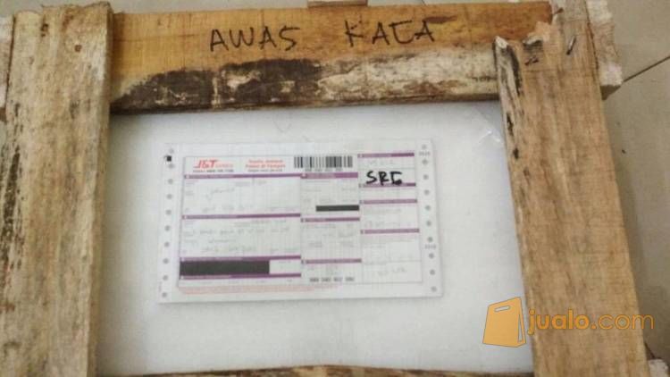 Karikatur Warna Warni Wpap Ukuran A3