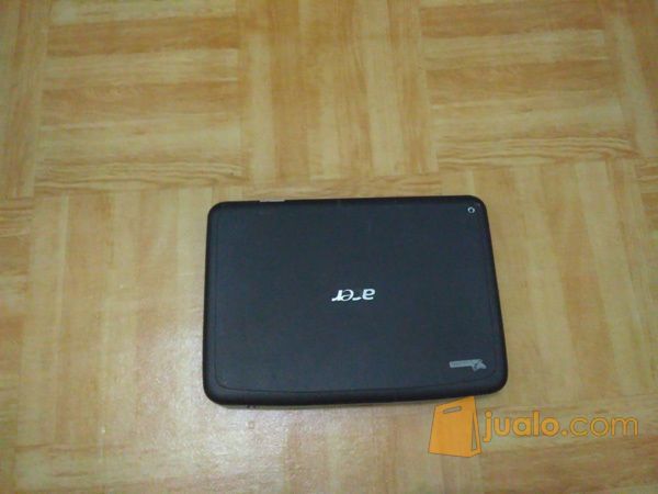 Laptop Acer Aspire 4315 Windows 10 + Bonus TAS