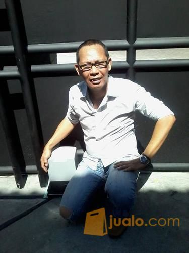 Pintu Kaca Otomatis Semarang Servis Pintu Otomatis Semarang Servis Pagar Otomatis Semarang