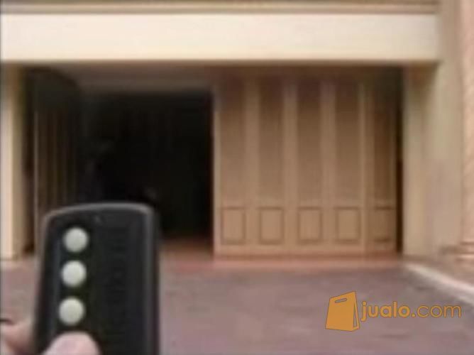 Pintu Kaca Otomatis Semarang Servis Pintu Otomatis Semarang Servis Pagar Otomatis Semarang