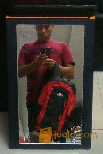 Tas Ransel Taranaki Backpack-Tas Punggung