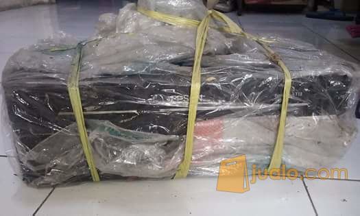 Printer Epson T13 Nganggur