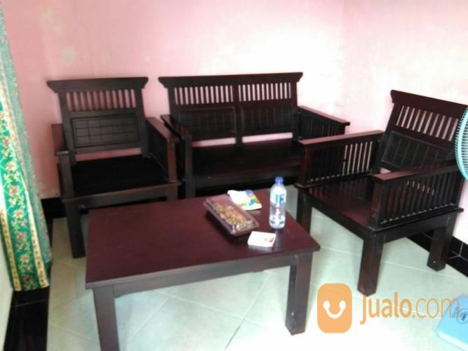 Rumah Murah Siap Huni Perum Graha Nirwana Belakang RSUD Cileungsi