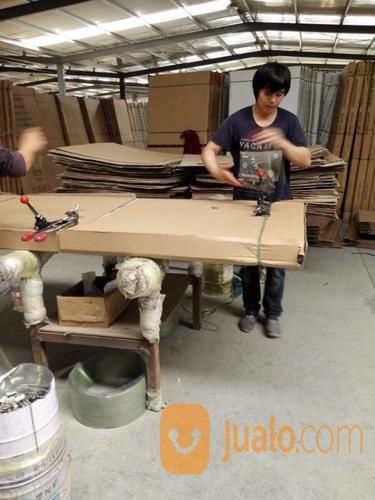 Harga Pintu Plat Baja, Harga Kusen Pintu Baja Ringan, Harga Pintu Besi Baja,