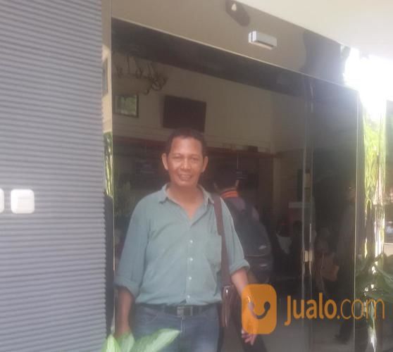 Pintu Kaca Otomatis Banjarmasin Servis Pintu Otomatis Banjarmasin Servis Pagar Otomatis Banjarmasin