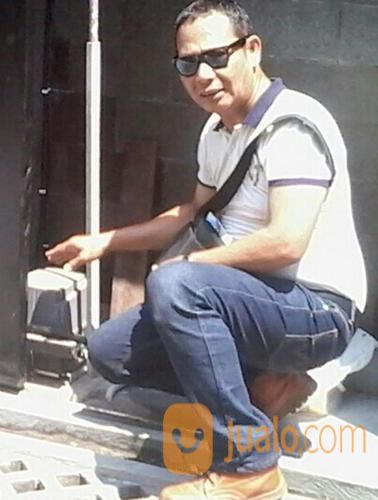 Pintu Kaca Otomatis Banjarmasin Servis Pintu Otomatis Banjarmasin Servis Pagar Otomatis Banjarmasin