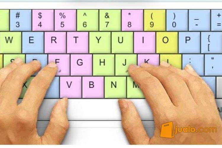 Jasa Pengetikan Dokumen, Skripsi, Tugas Akhir, Makalah Dan Data Entry