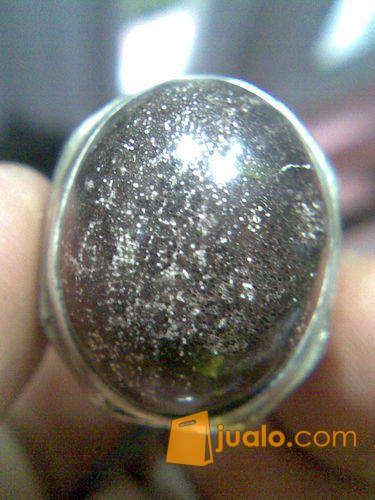 NATURALL AGATE FOSIL KAYU ULIN