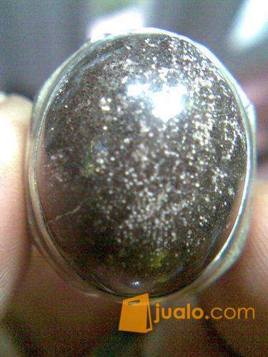 NATURALL AGATE FOSIL KAYU ULIN