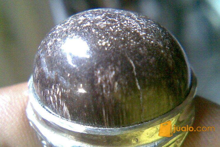 NATURALL AGATE FOSIL KAYU ULIN