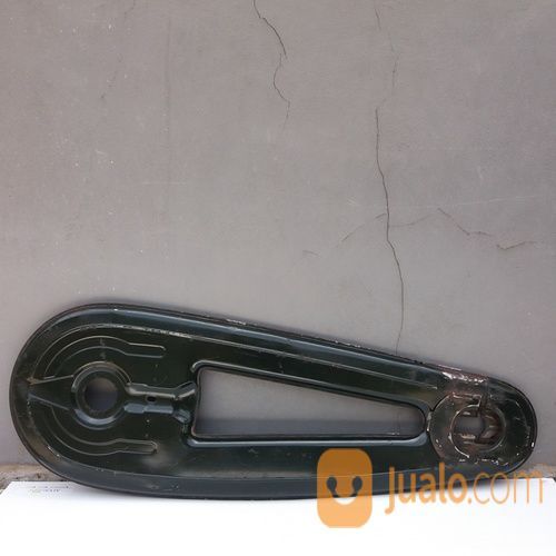 Katengkas Tutup Rantai Sepeda Onthel Raleigh Humber 28