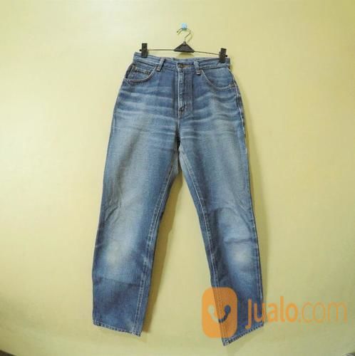 Jeans EDWIN Original