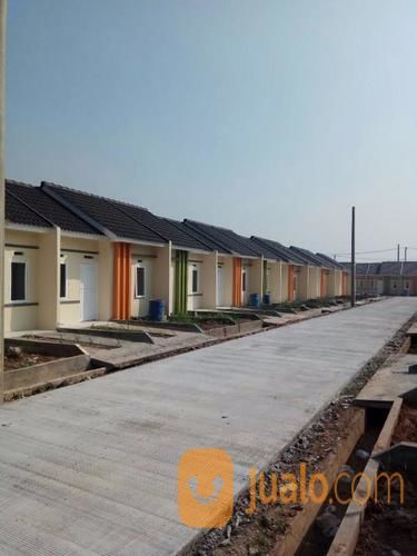 Puri Nirwana Residences Cikarang Utara