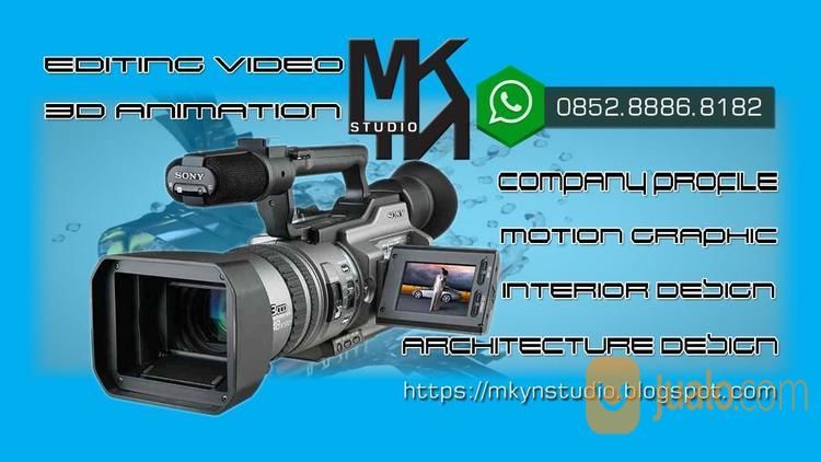 Desain Masterplan/ Siteplan Apartemen/ Hotel/ Villa / Perumahan/ Animasi 3D