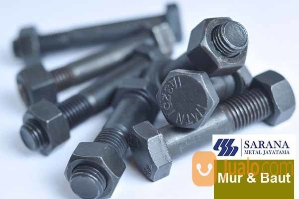 DISTRIBUTOR MUR BAUT SURABAYA HARGA MURAH PER KG