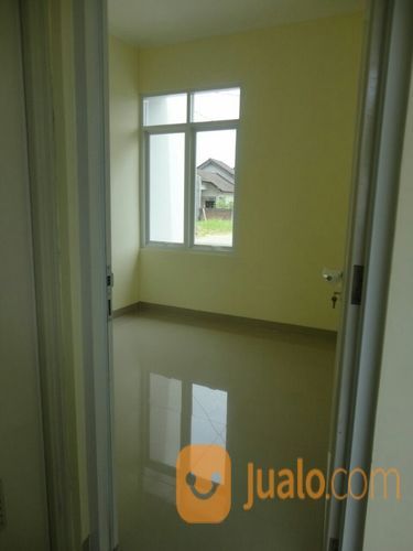 Rumah Umara Residence DP 8 Jta Selangkah Ke Sumarecon Bandung
