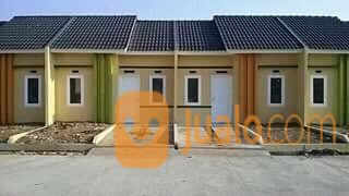 Puri Nirwana Residences Cikarang Utara