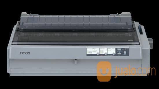 Printer EPSON LQ 2190