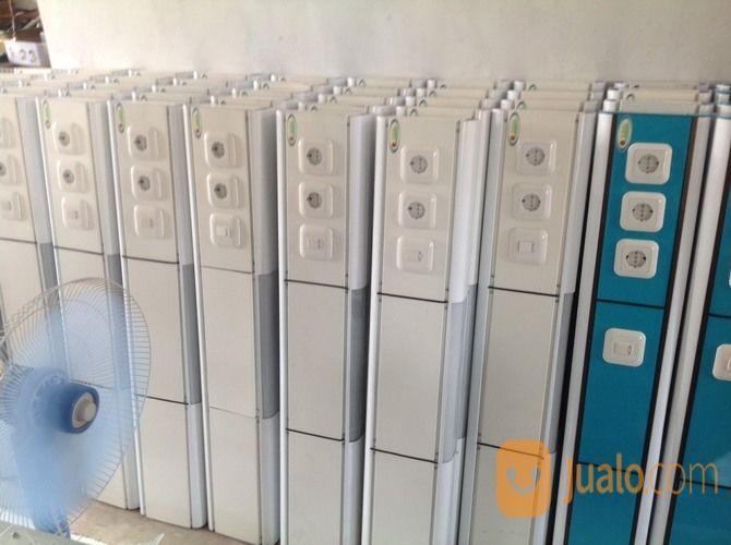 Bed Head Rumah Sakit