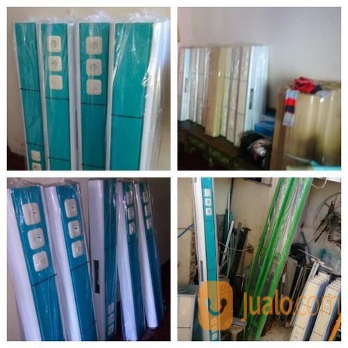 Bed Head Rumah Sakit