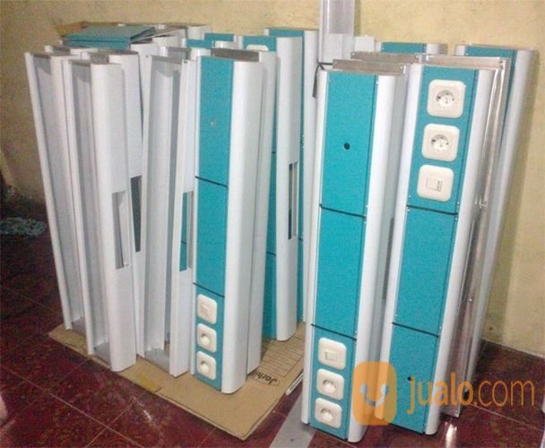 Bed Head Rumah Sakit