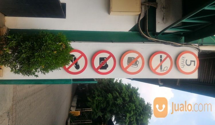 Proses Audit Sertifikasi Smk3 Dari Kemenaker Indonesia Murah