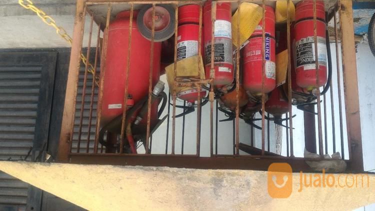 Proses Audit Sertifikasi Smk3 Dari Kemenaker Indonesia Murah