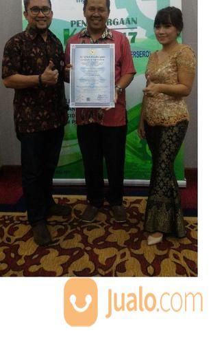 Proses Audit Sertifikasi Smk3 Dari Kemenaker Indonesia Murah