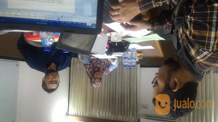 Proses Audit Sertifikasi Smk3 Dari Kemenaker Indonesia Murah